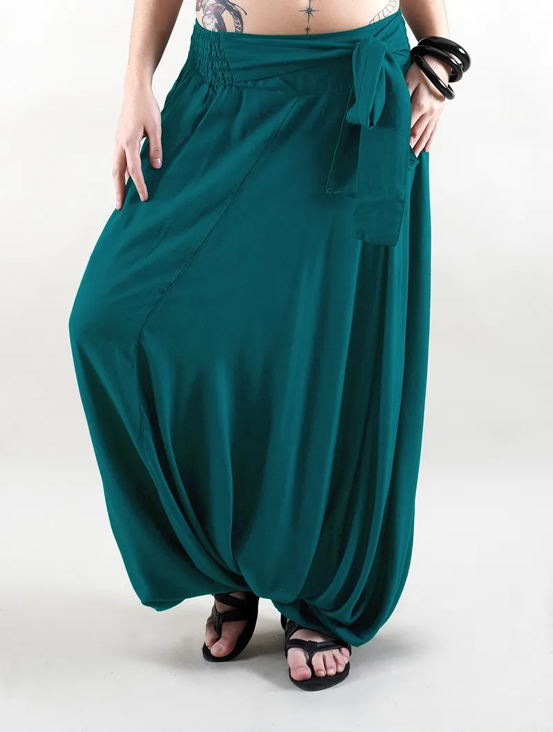 Sarouel unisex 
