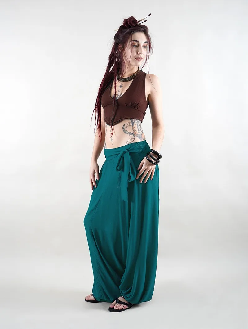 Sarouel unisex 