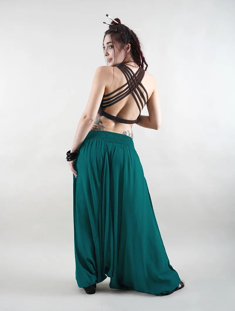Sarouel unisex 