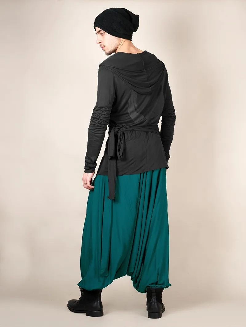Sarouel unisex 