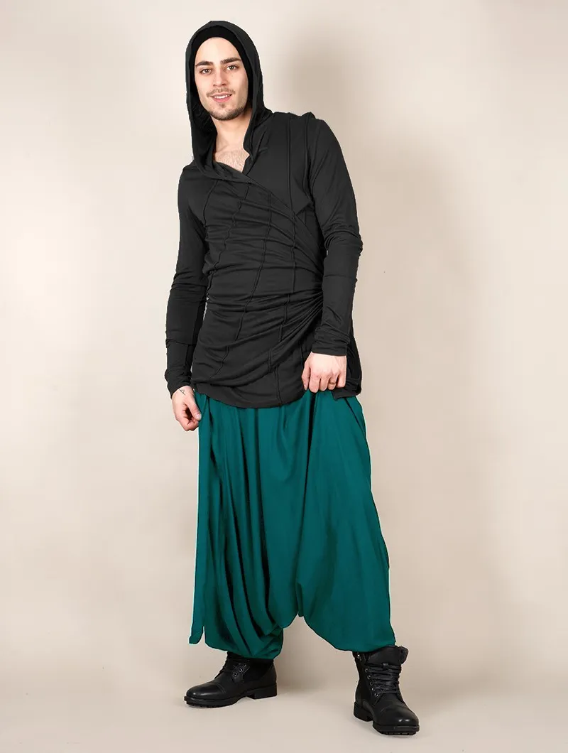 Sarouel unisex 