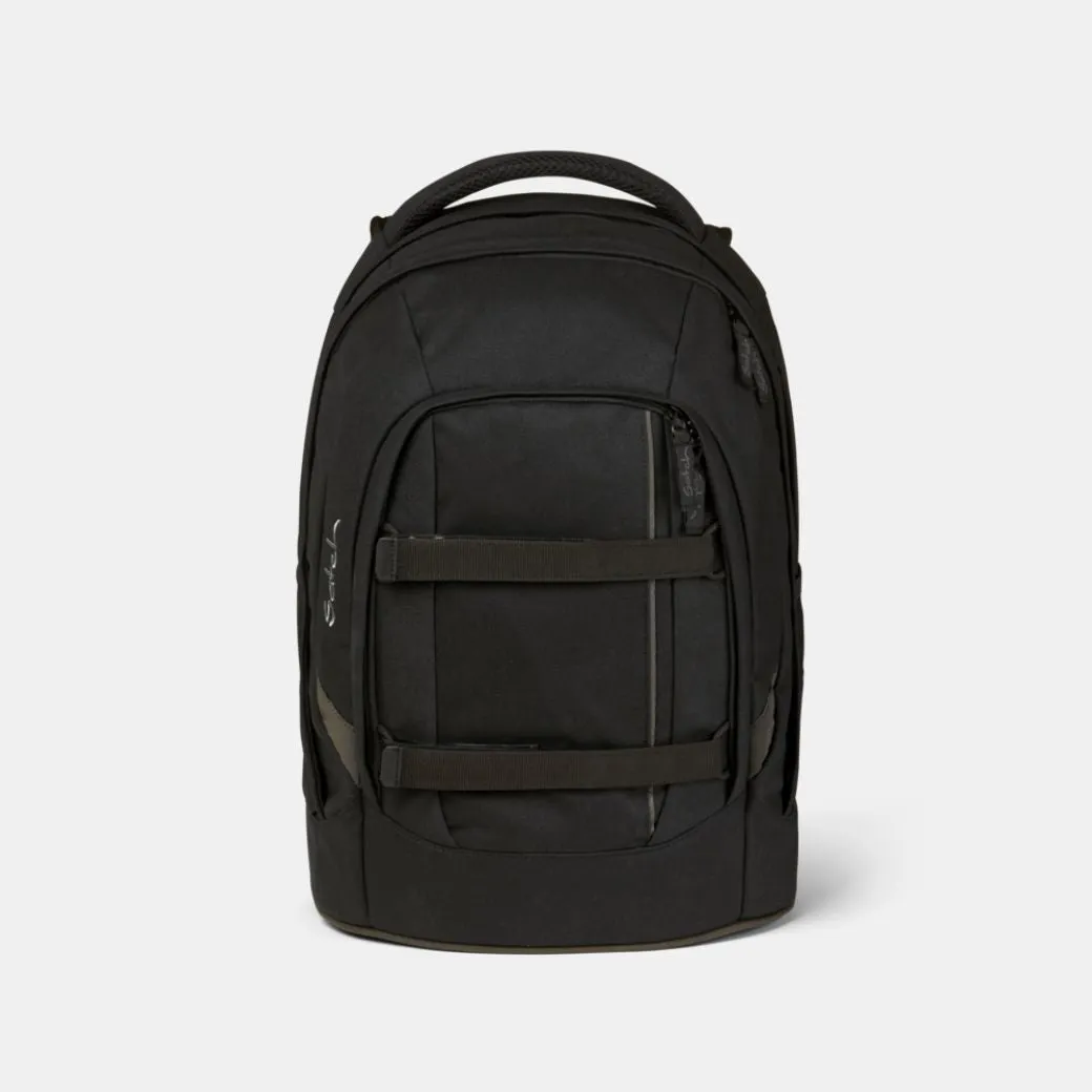Satch Pack Blackjack