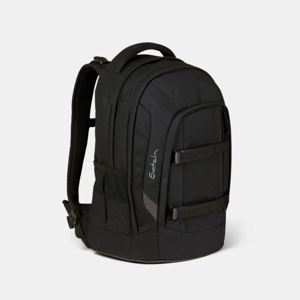 Satch Pack Blackjack