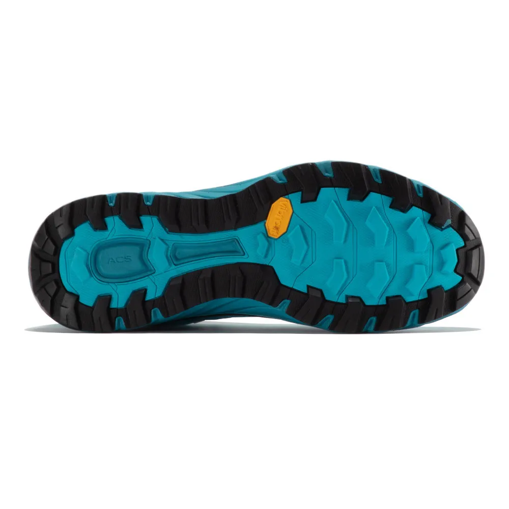 SCARPA SPIN INFINITY ZAPATILLAS TRAIL  AW24