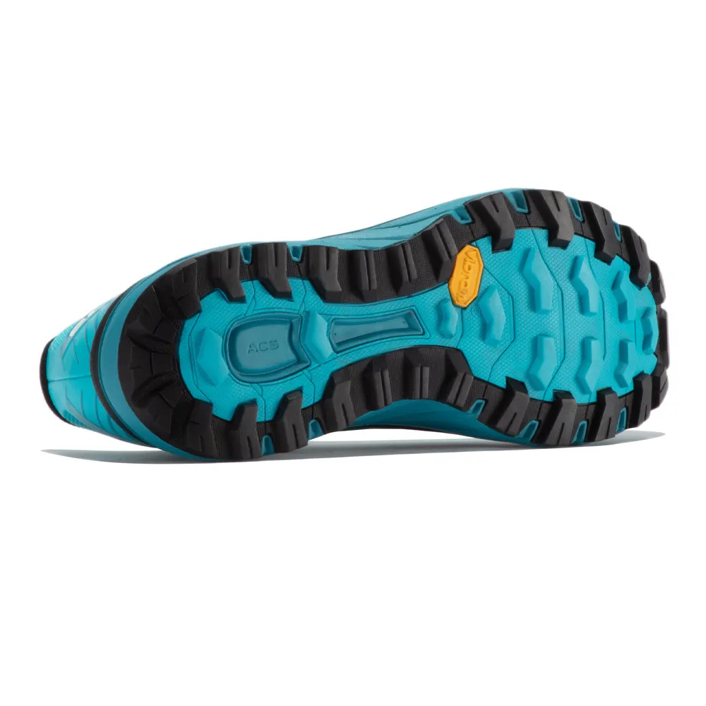 SCARPA SPIN INFINITY ZAPATILLAS TRAIL  AW24