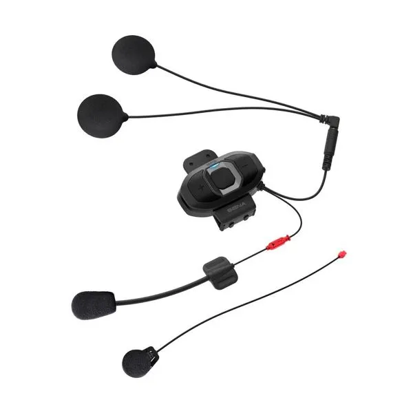 SENA KIT BLUETOOTH SF2  PACK DOUBLE 