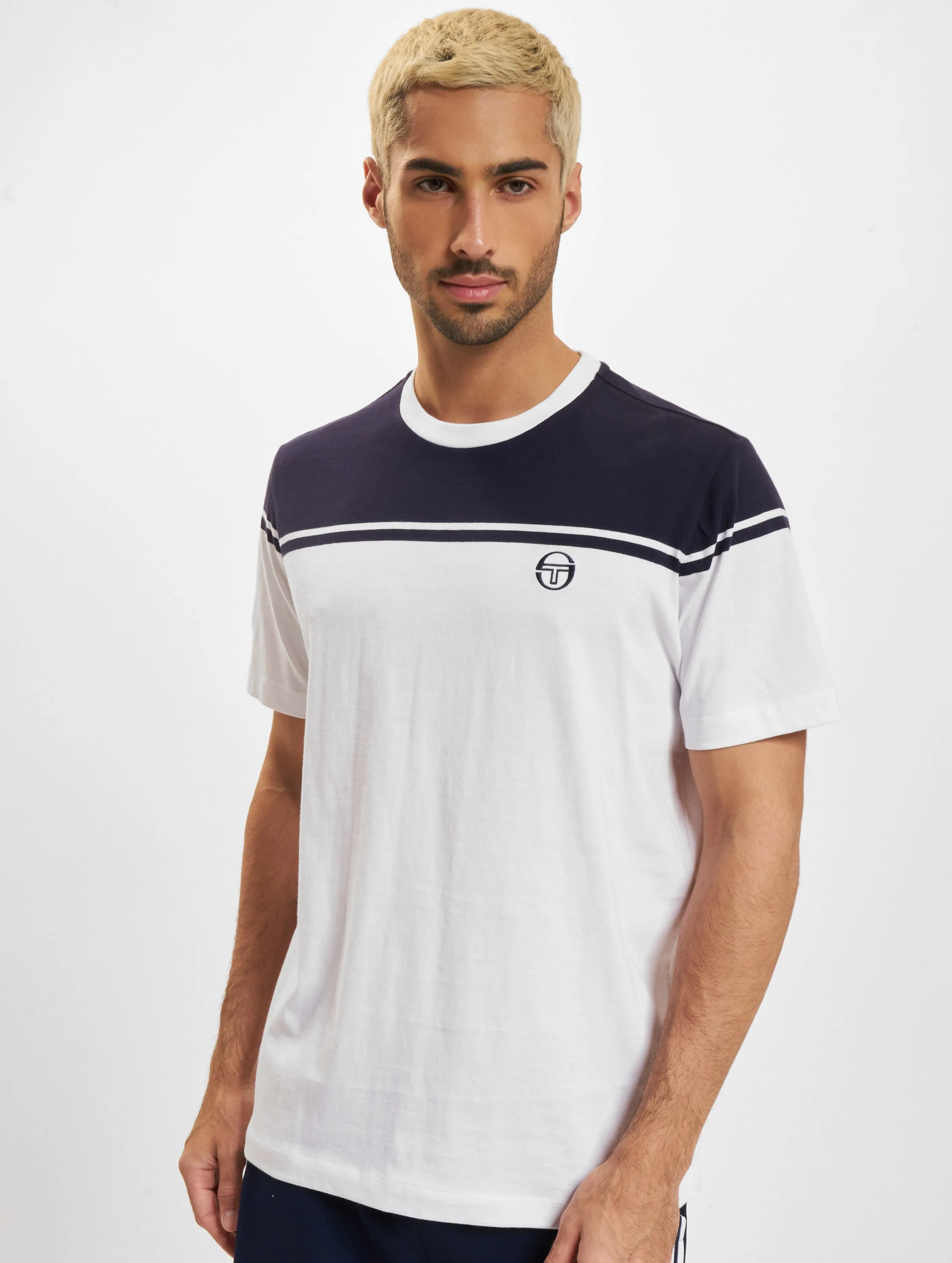 Sergio Tacchini New Young Line
