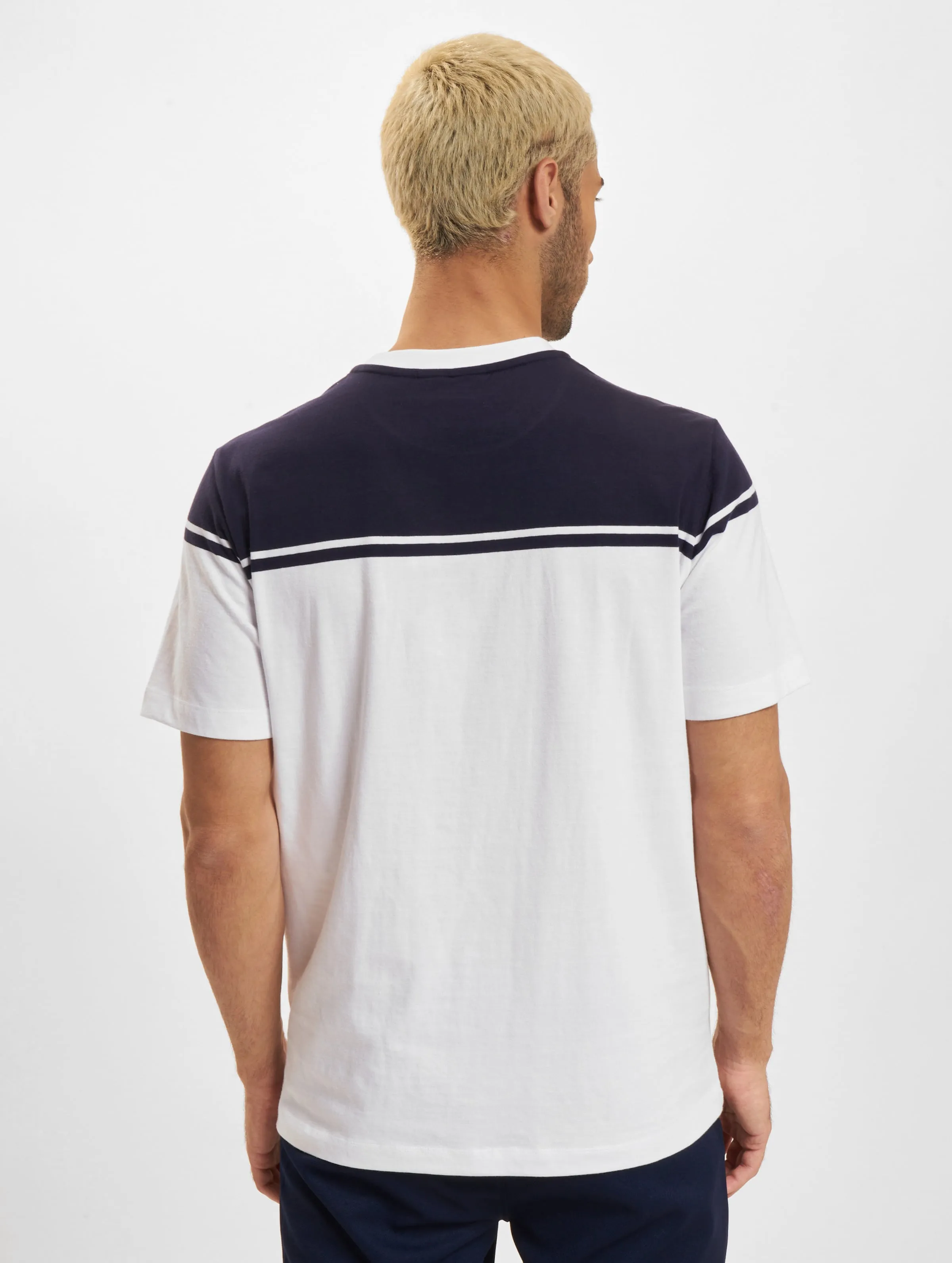 Sergio Tacchini New Young Line