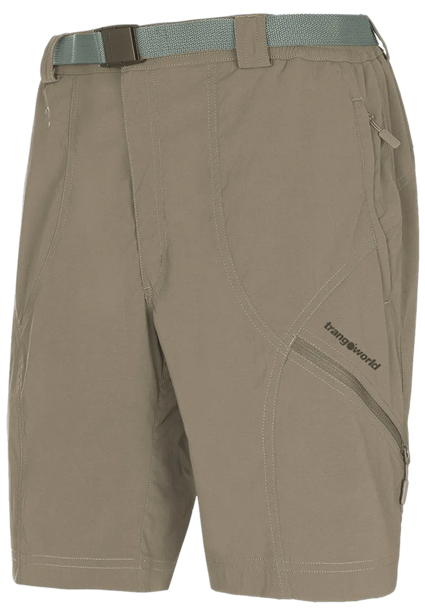 Short Trangoworld Limut VN 610