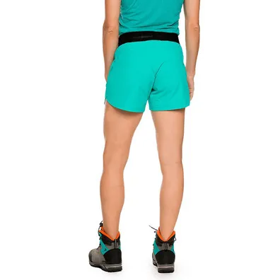 Short Trangoworld Stora 2C0