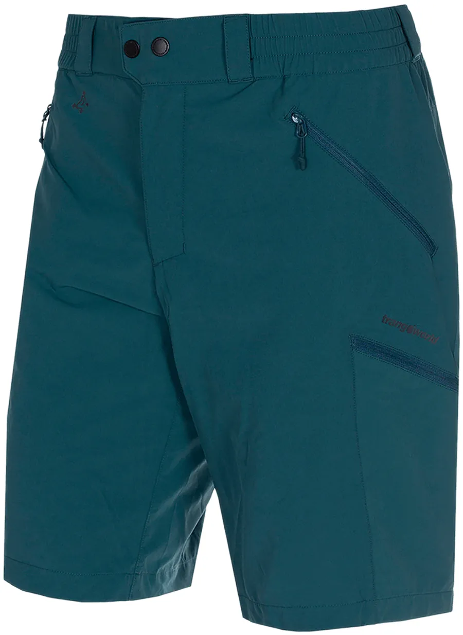 Short Trangoworld Stuor 220