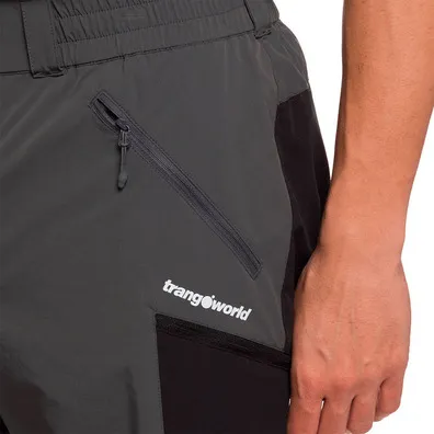 Short Trangoworld Stuor 251