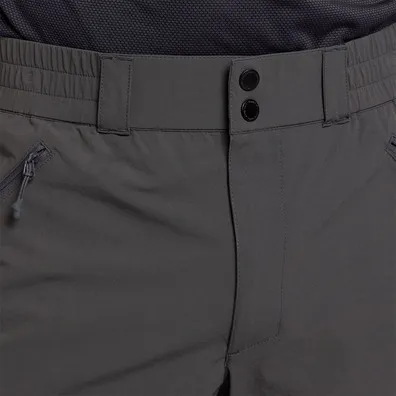 Short Trangoworld Stuor 251