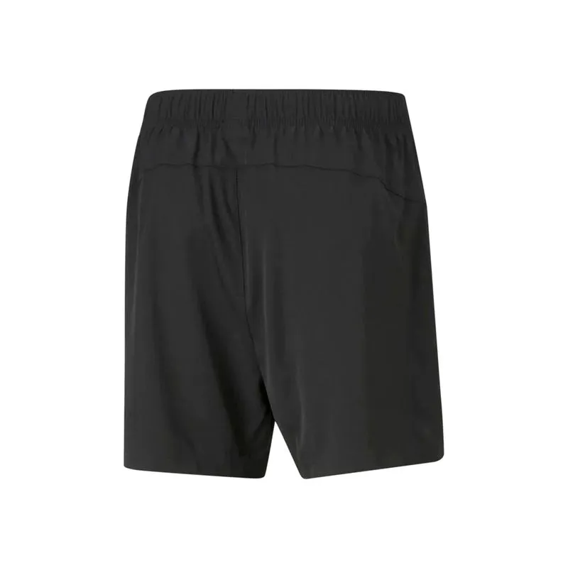 Short Urbanas Hombre Puma Active Woven Shorts 5