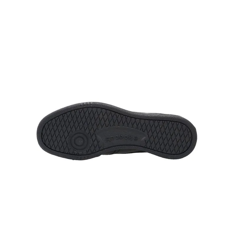 Short Urbanas Hombre Puma Active Woven Shorts 5