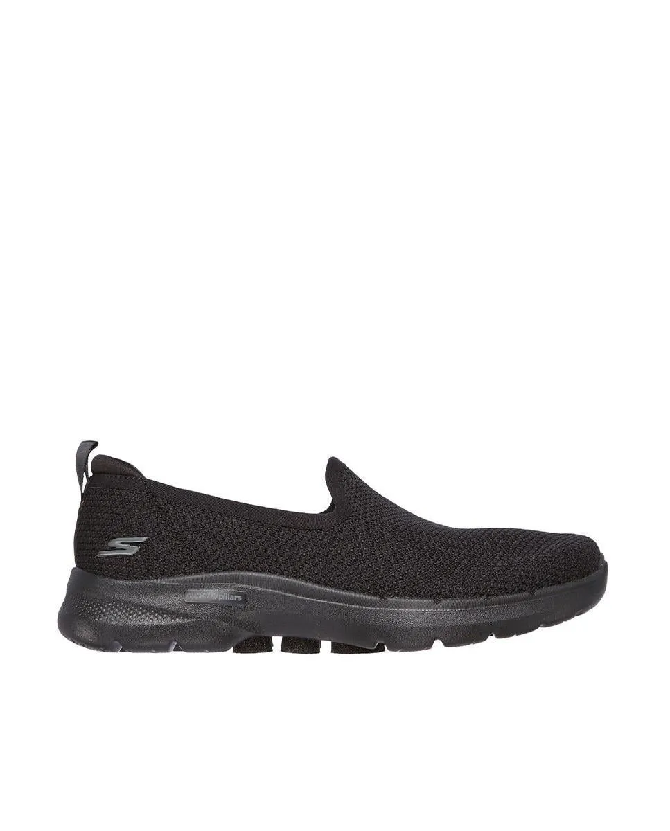 SKECHERS 124505_BBK