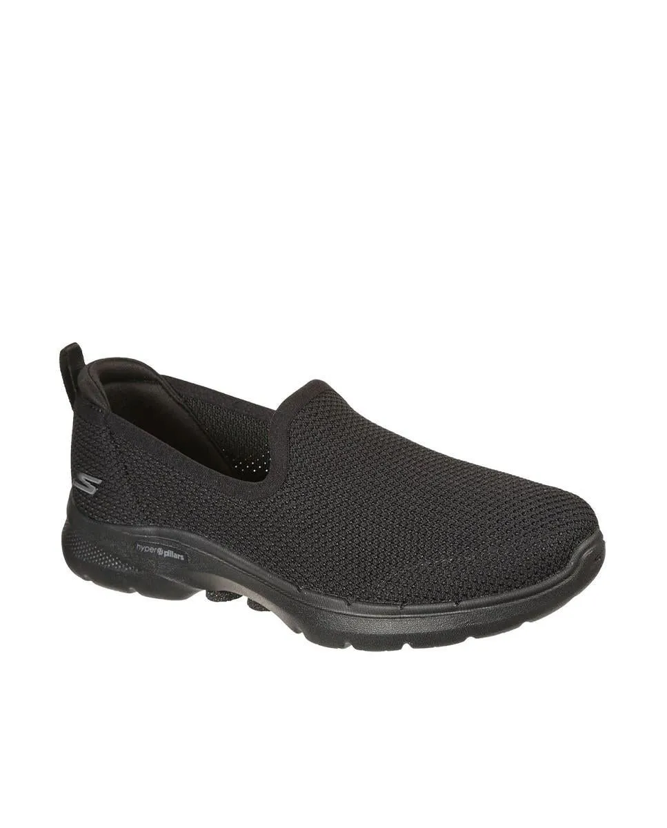 SKECHERS 124505_BBK