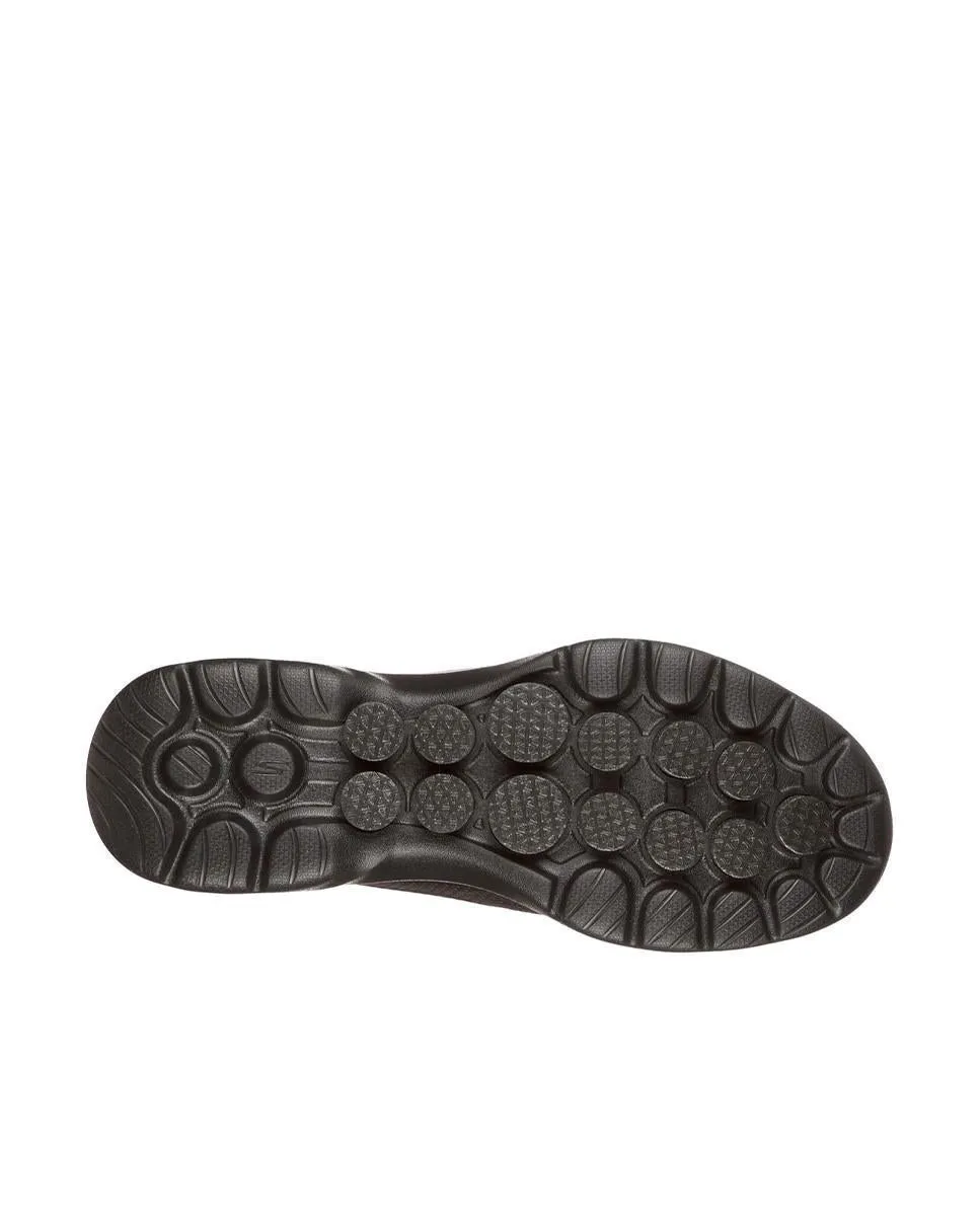SKECHERS 124505_BBK