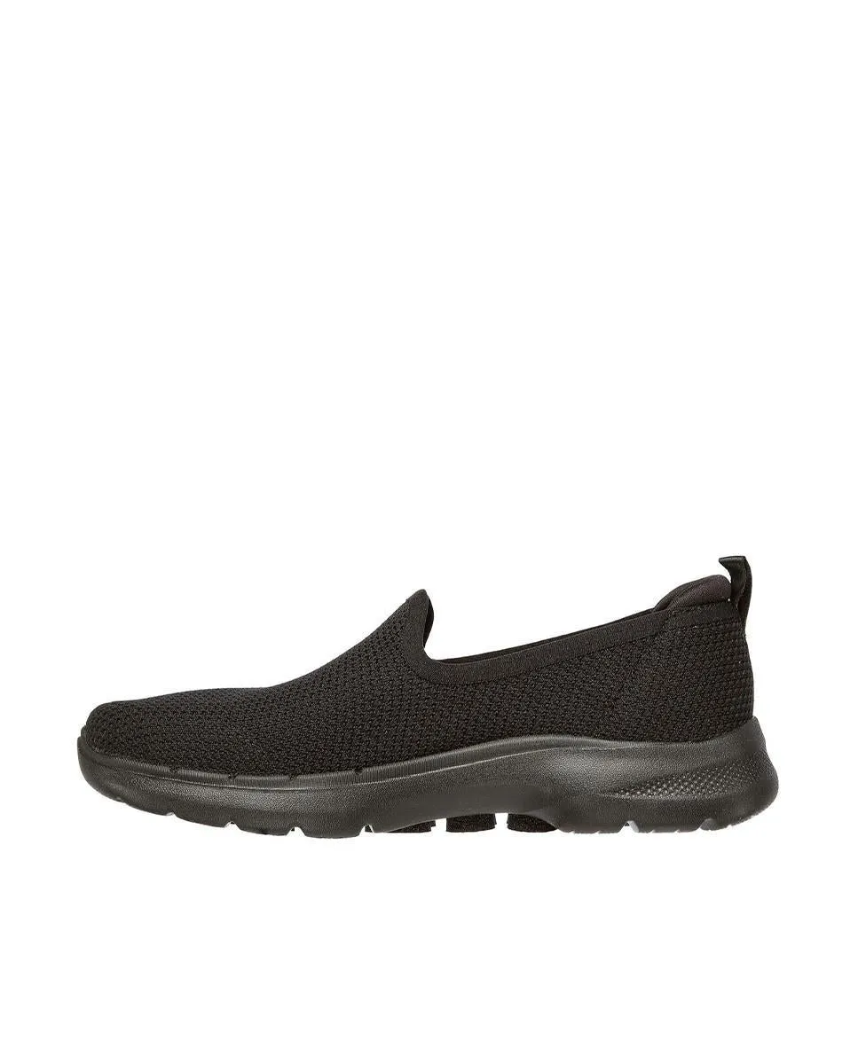 SKECHERS 124505_BBK
