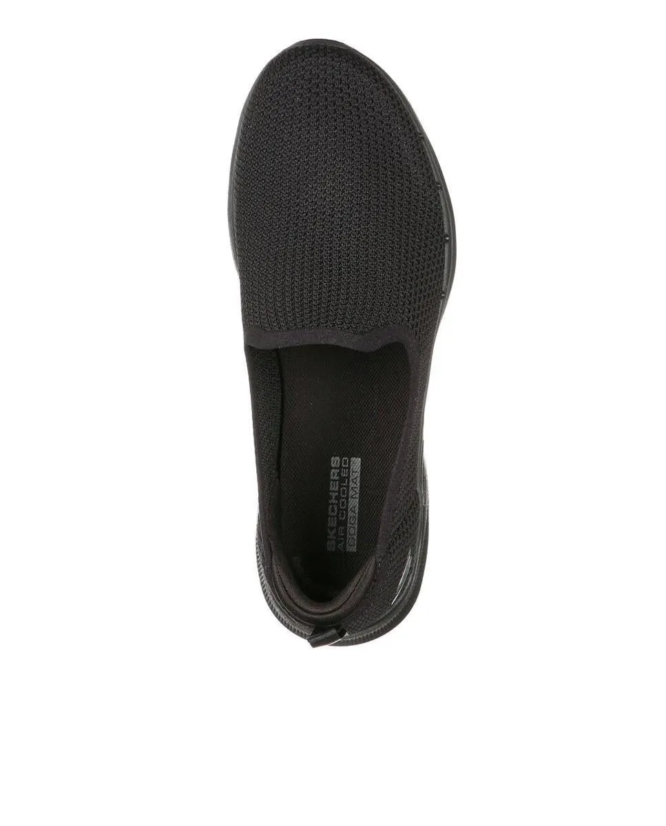 SKECHERS 124505_BBK