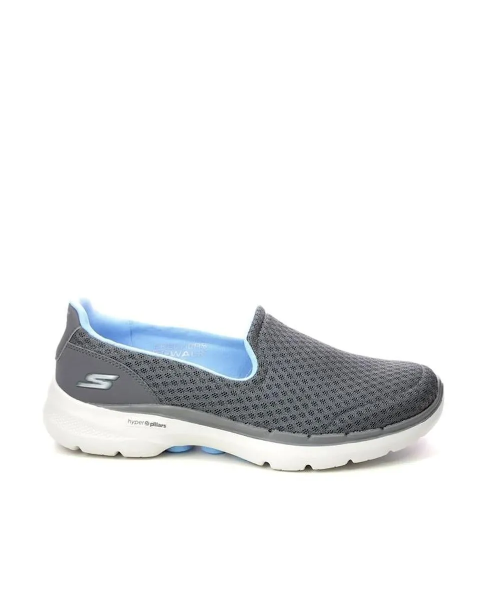 SKECHERS 124508_GYBL