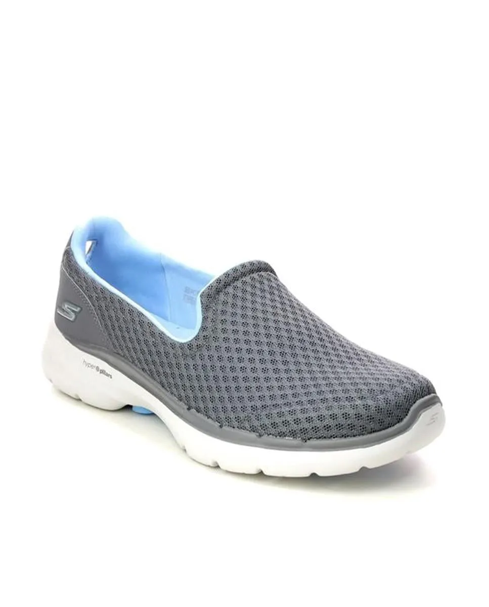 SKECHERS 124508_GYBL