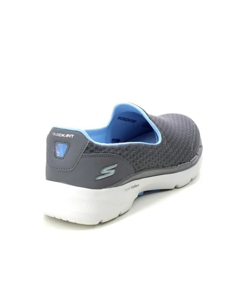 SKECHERS 124508_GYBL