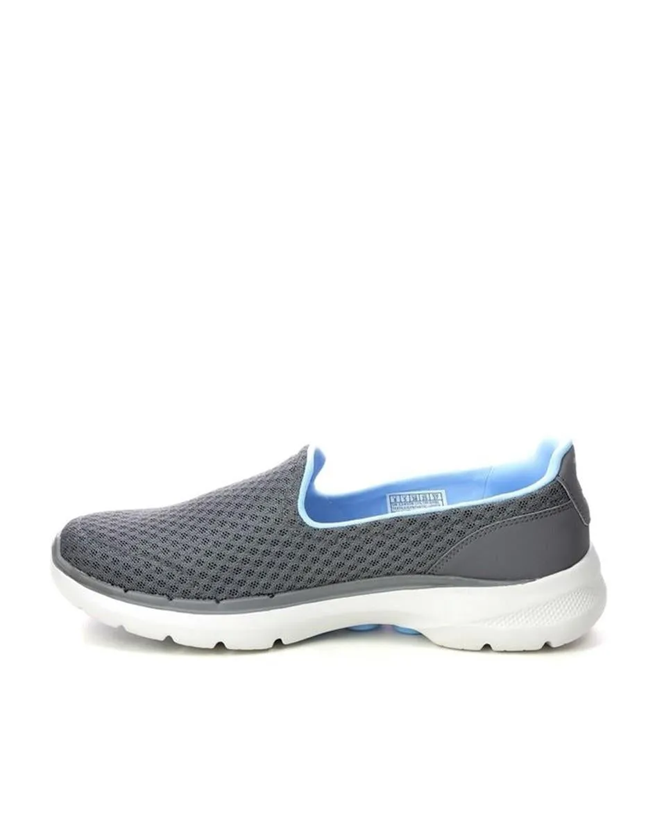 SKECHERS 124508_GYBL