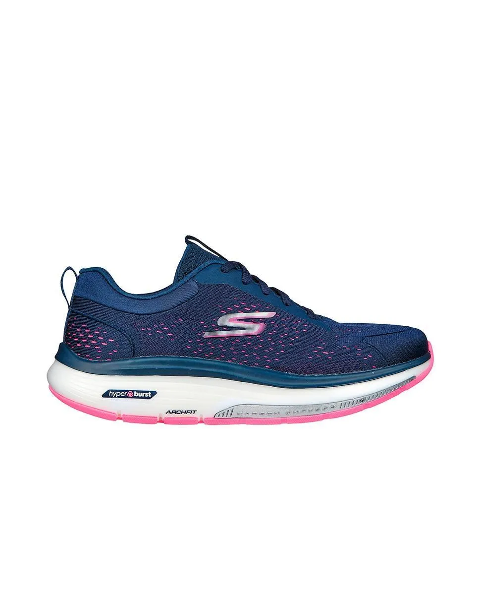 SKECHERS 124933_NVHP