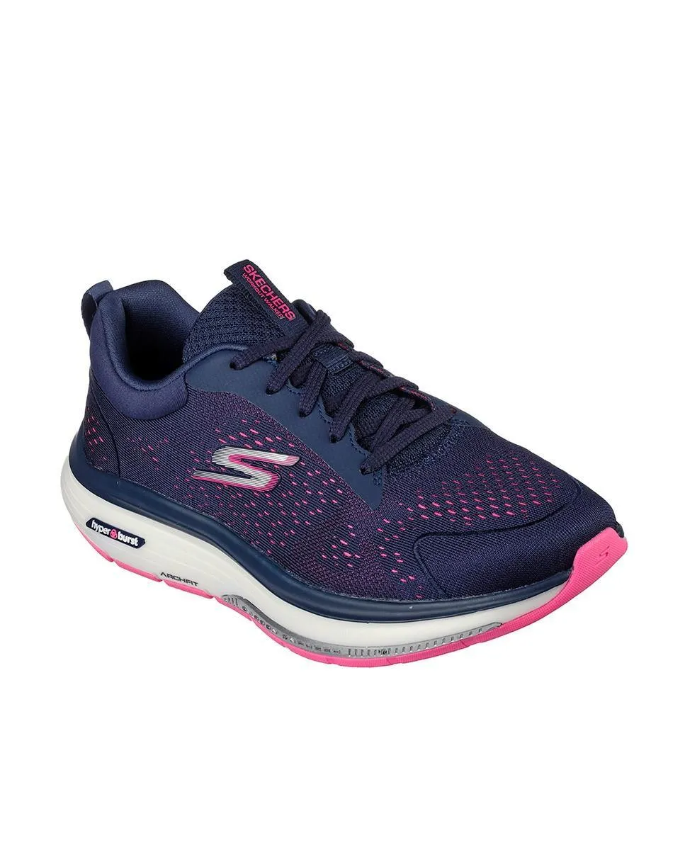 SKECHERS 124933_NVHP