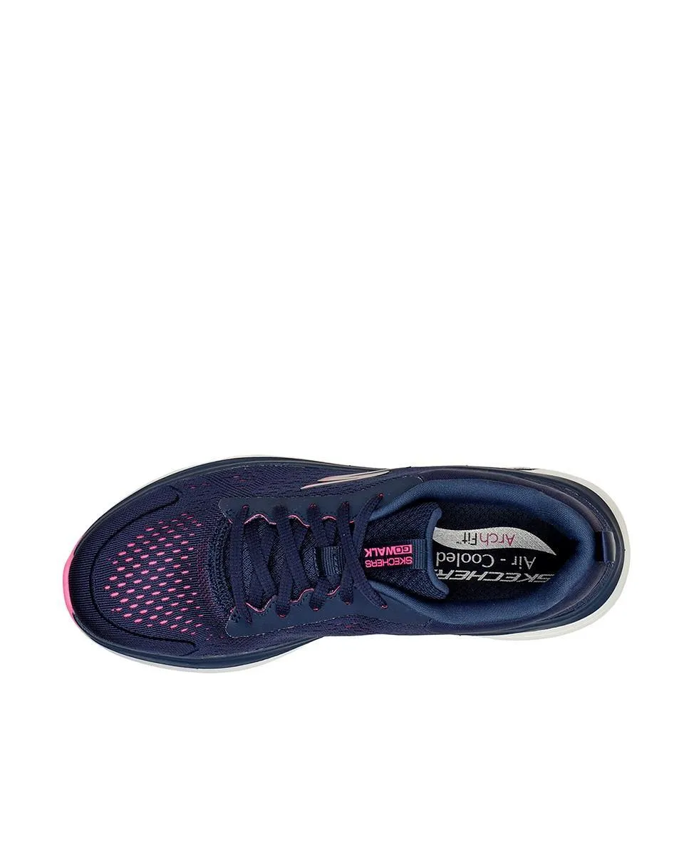 SKECHERS 124933_NVHP