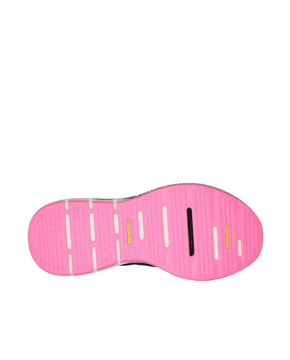 SKECHERS 124933_NVHP