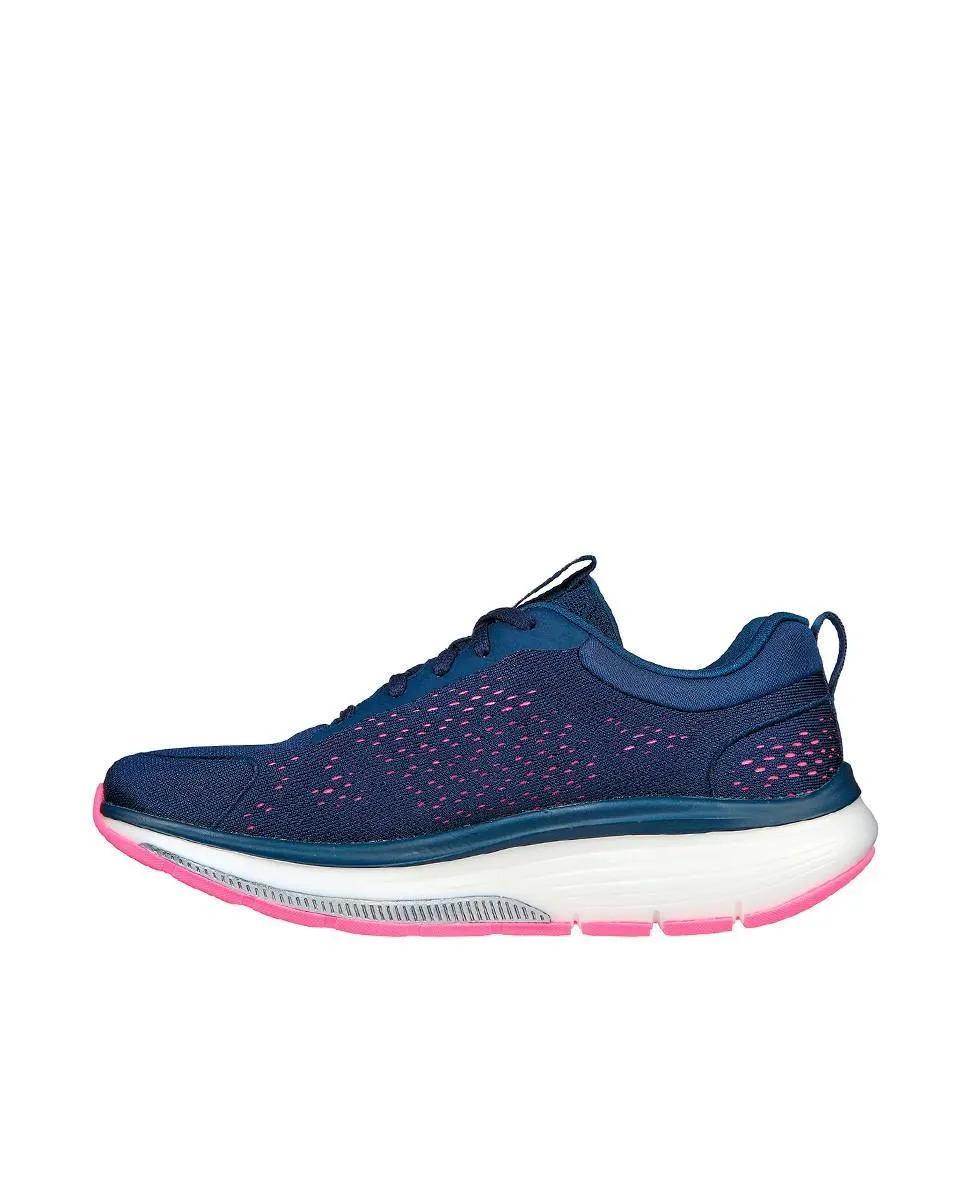 SKECHERS 124933_NVHP