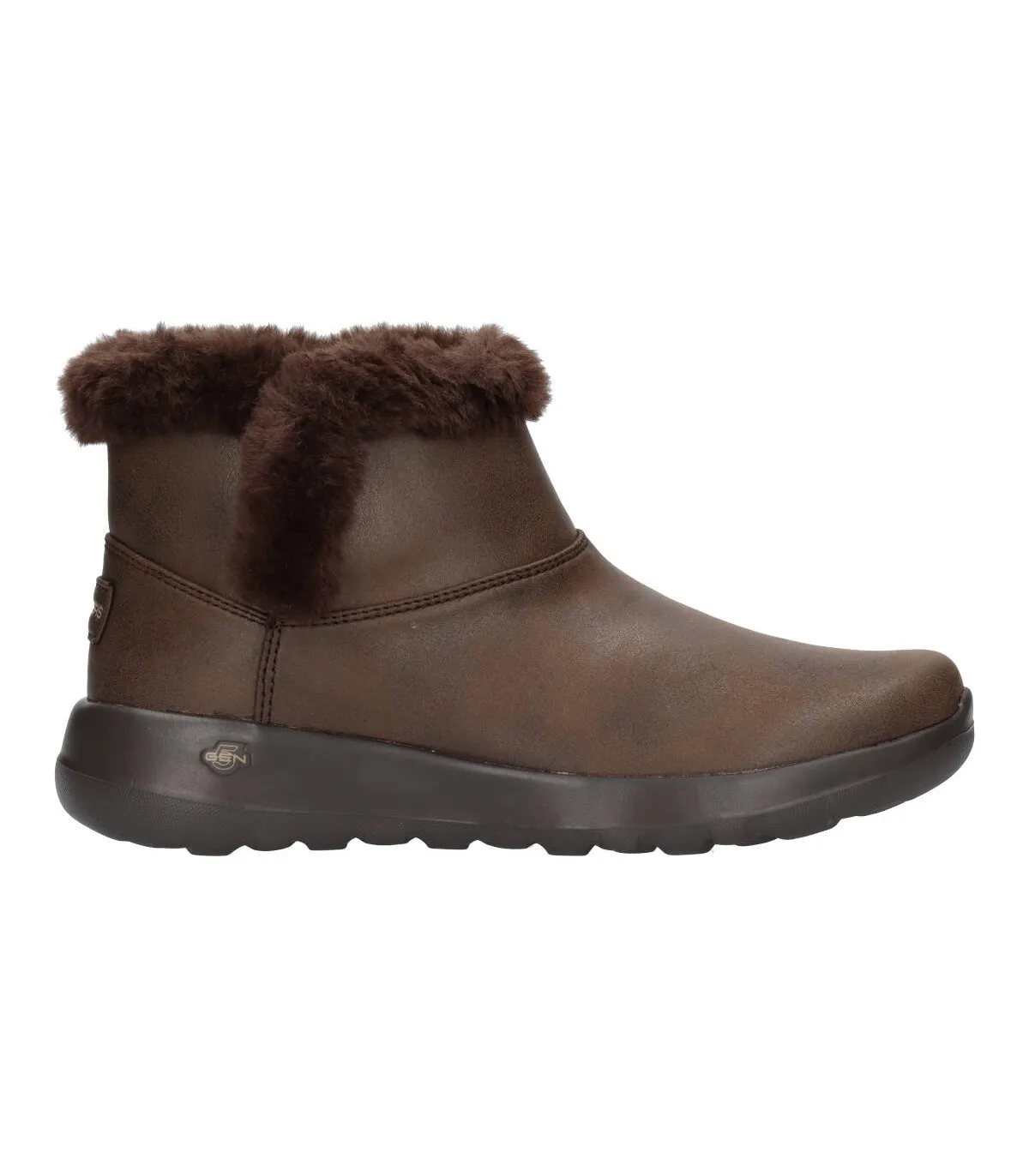 SKECHERS 144013 CHOC Mujer