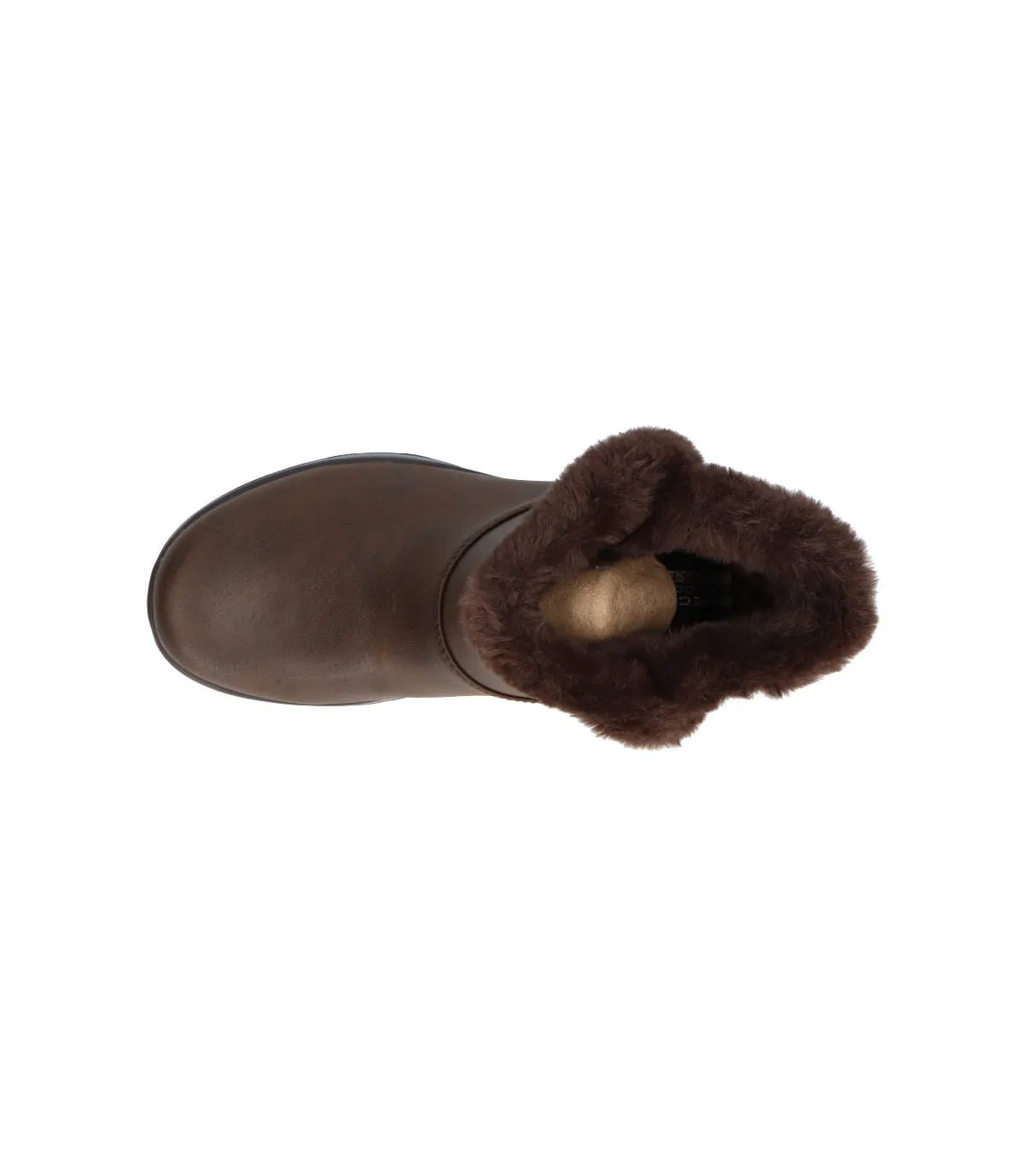 SKECHERS 144013 CHOC Mujer