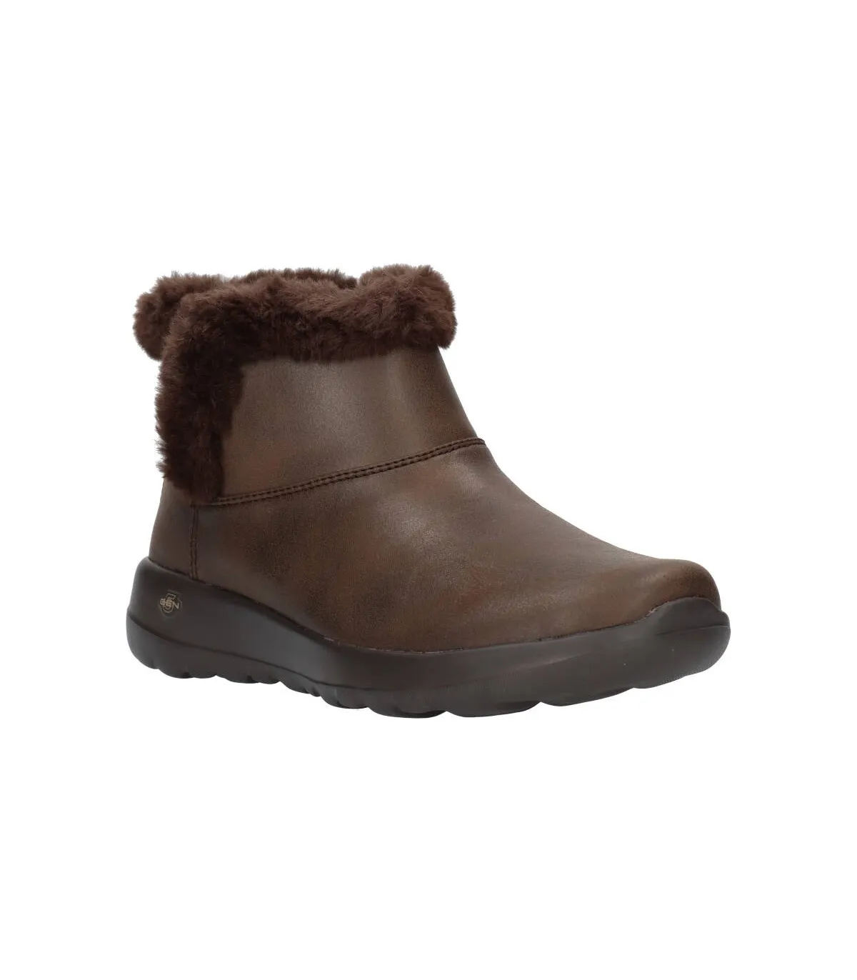 SKECHERS 144013 CHOC Mujer