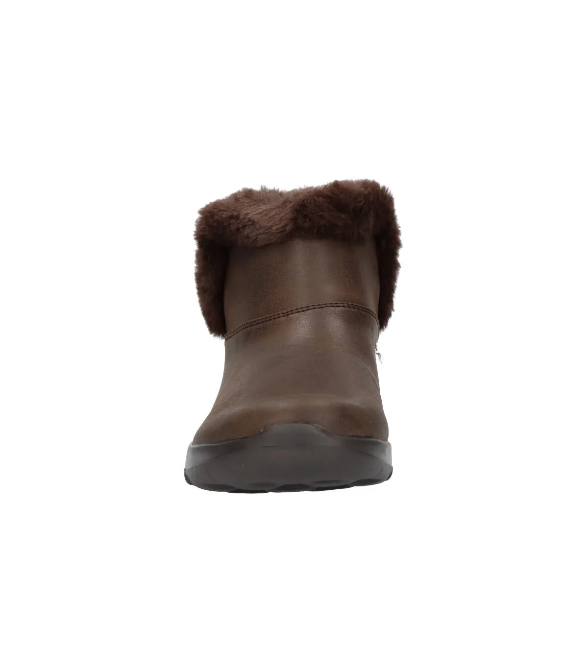 SKECHERS 144013 CHOC Mujer