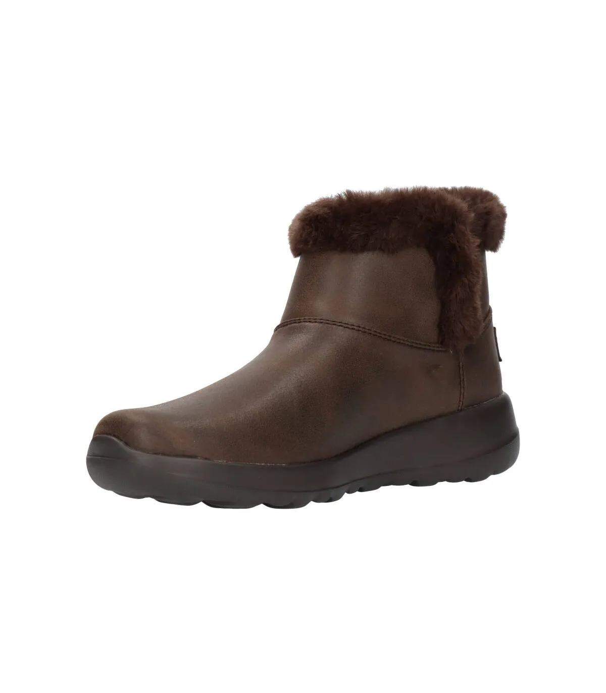 SKECHERS 144013 CHOC Mujer