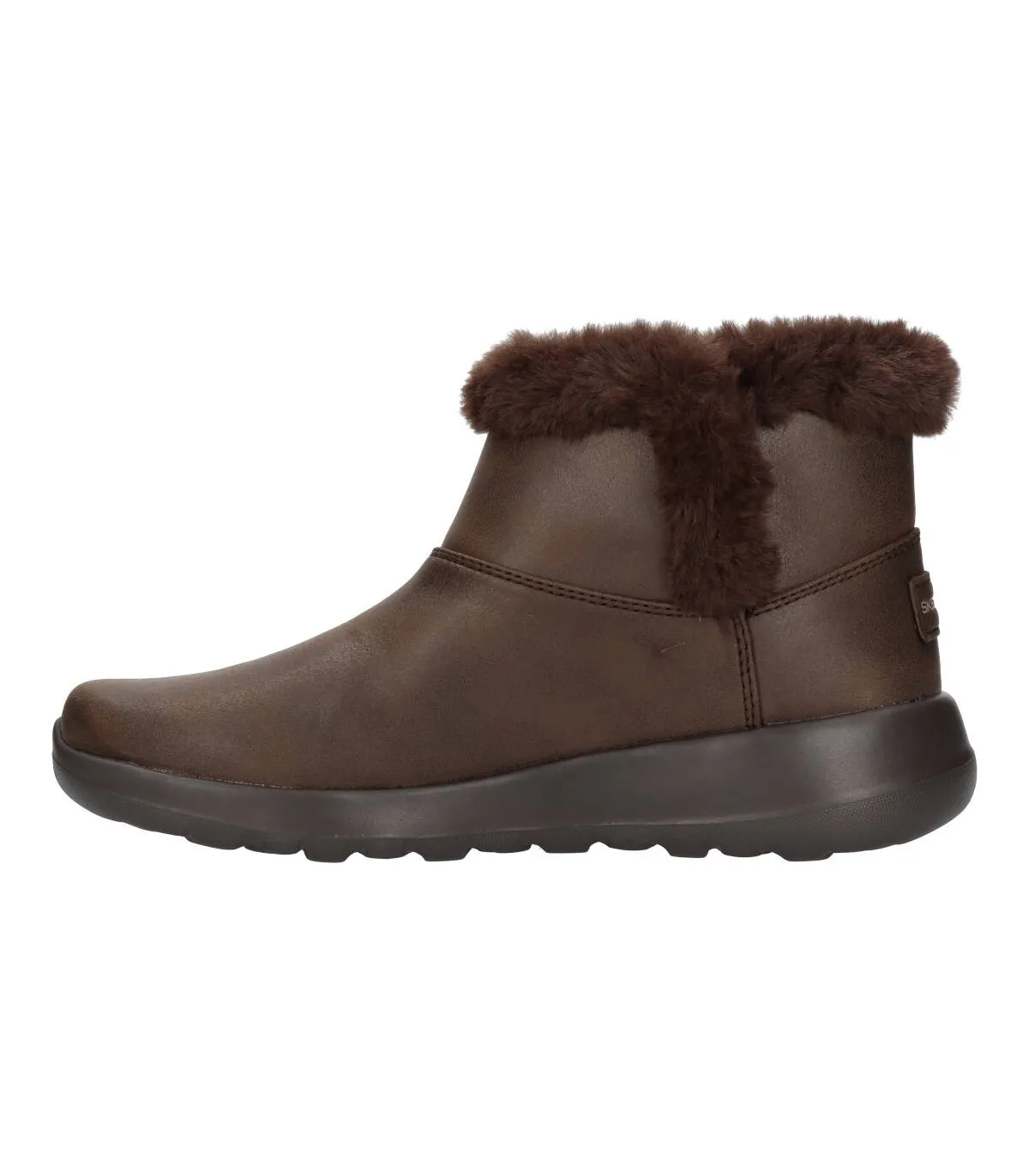 SKECHERS 144013 CHOC Mujer