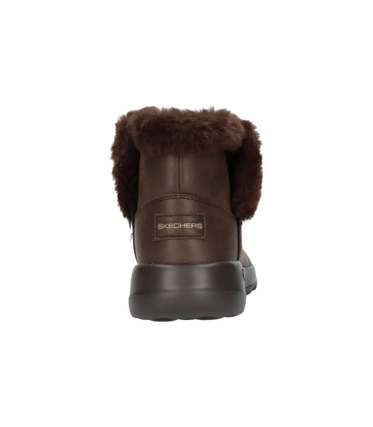 SKECHERS 144013 CHOC Mujer