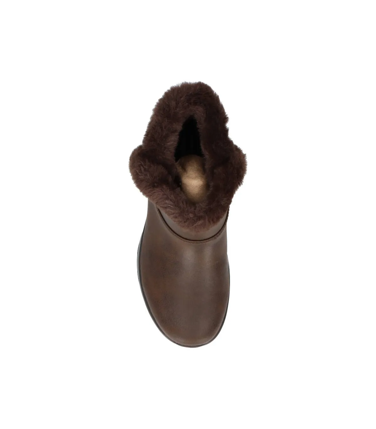 SKECHERS 144013 CHOC Mujer