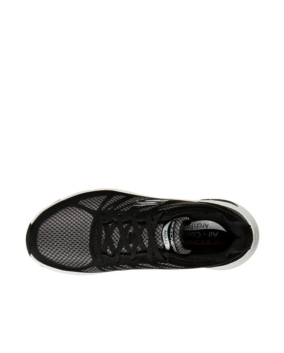 SKECHERS 149055_BKW