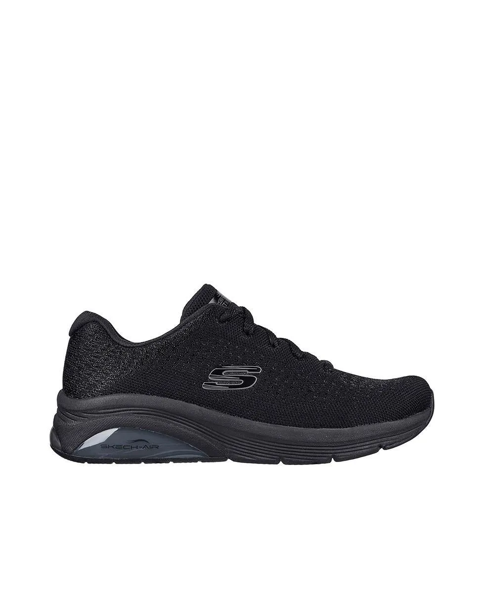 SKECHERS 149645_BBK