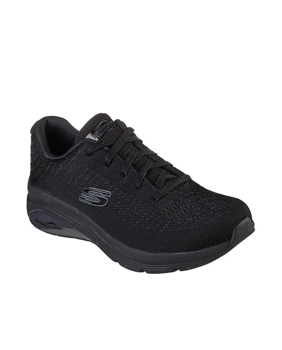 SKECHERS 149645_BBK