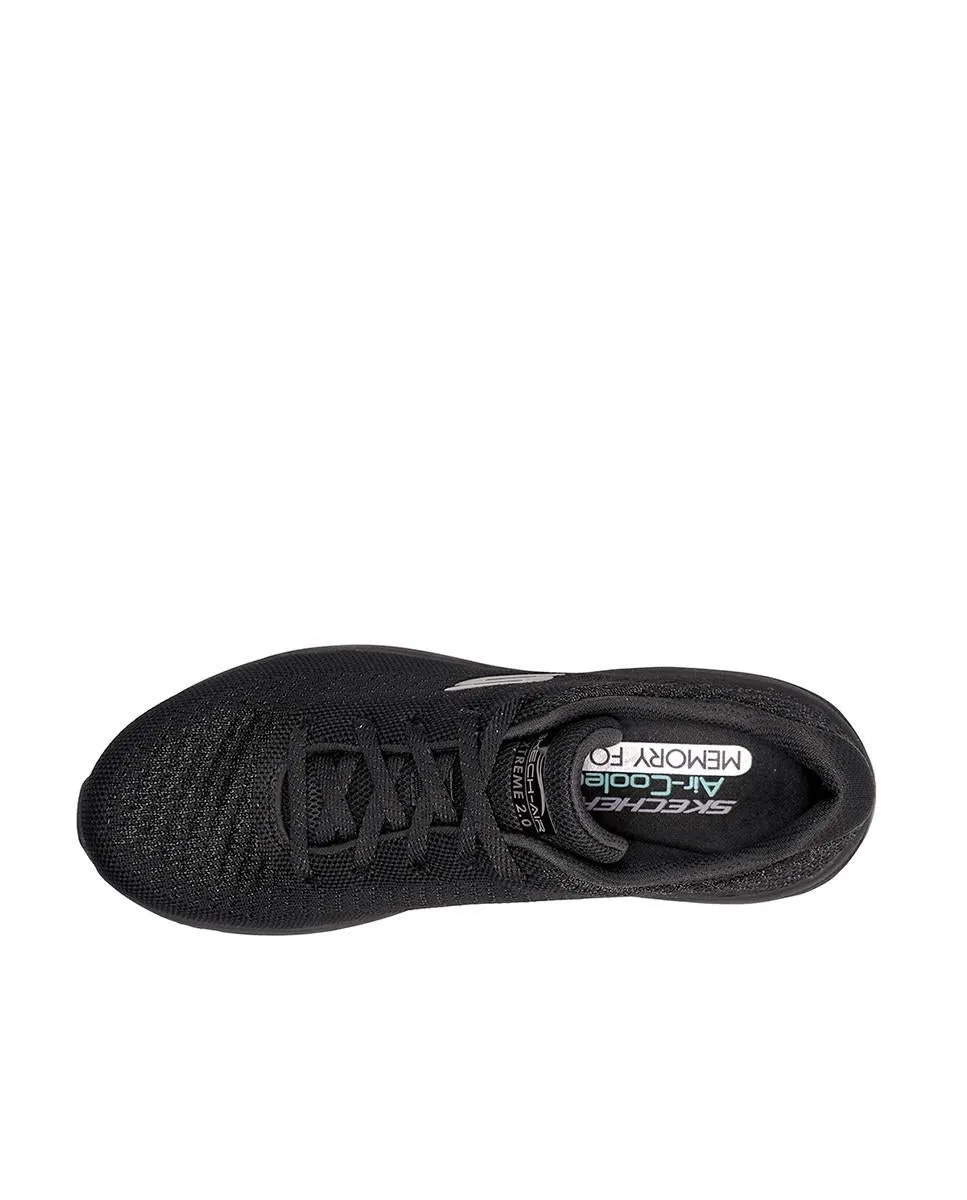 SKECHERS 149645_BBK