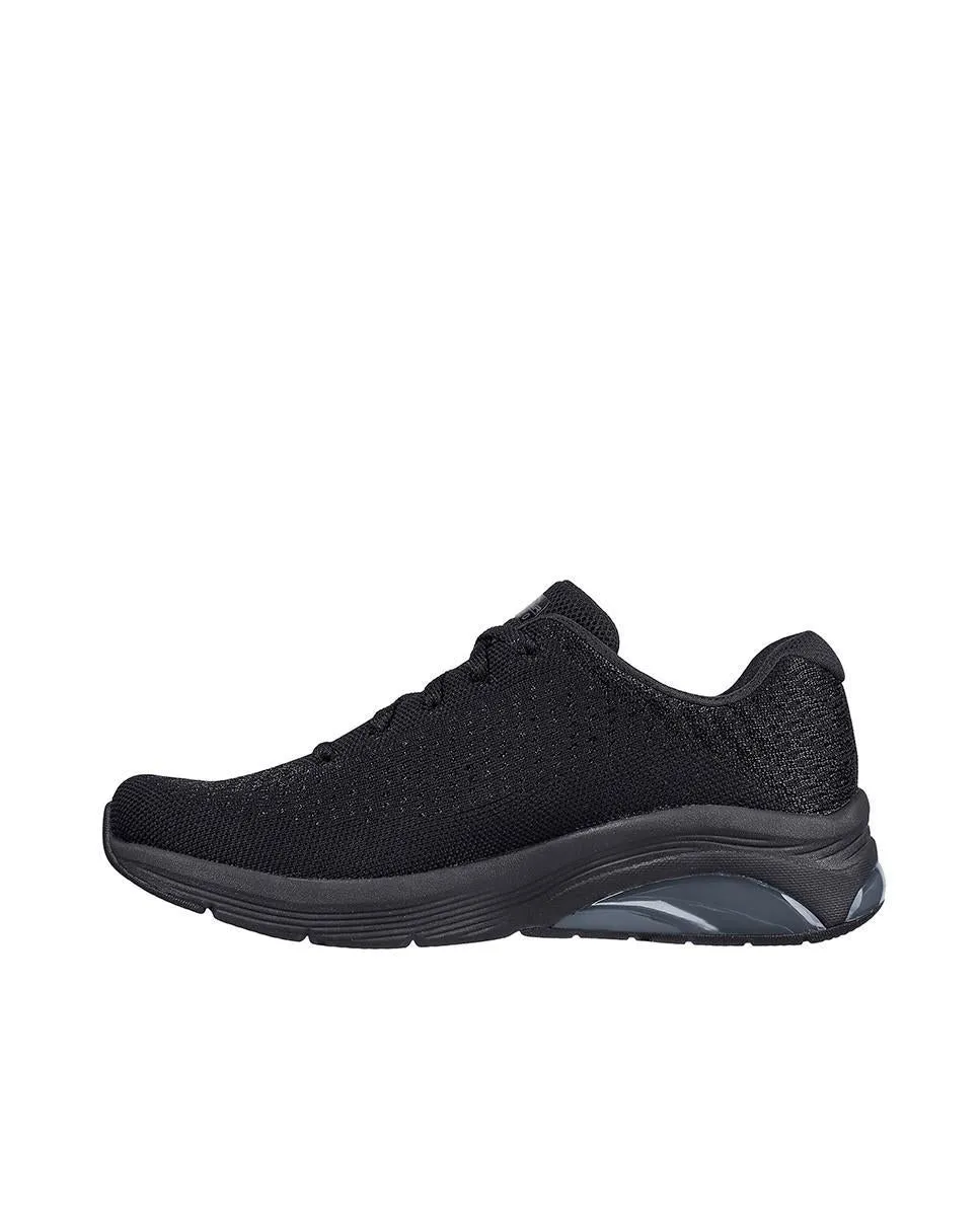 SKECHERS 149645_BBK