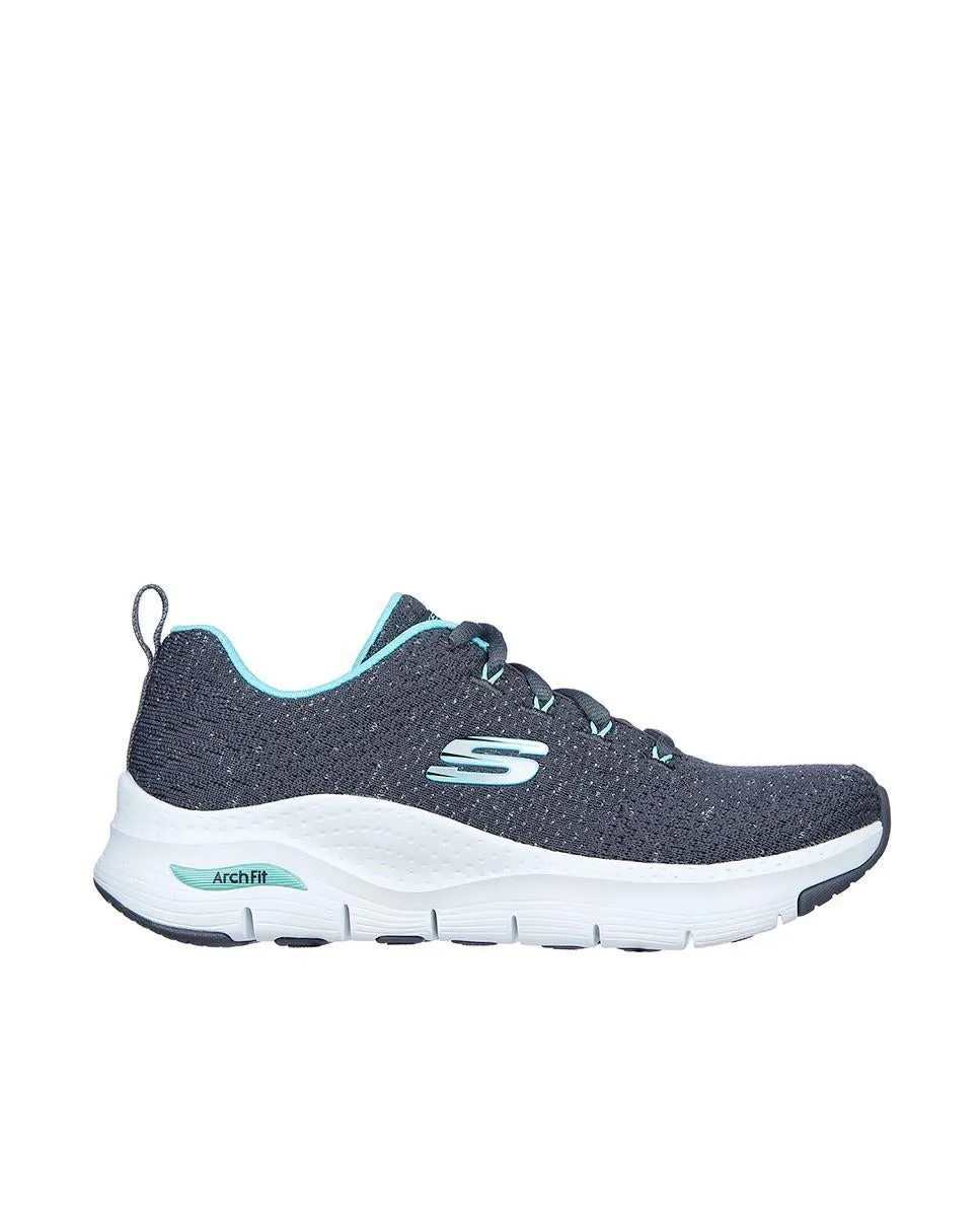 SKECHERS 149713_GYTQ