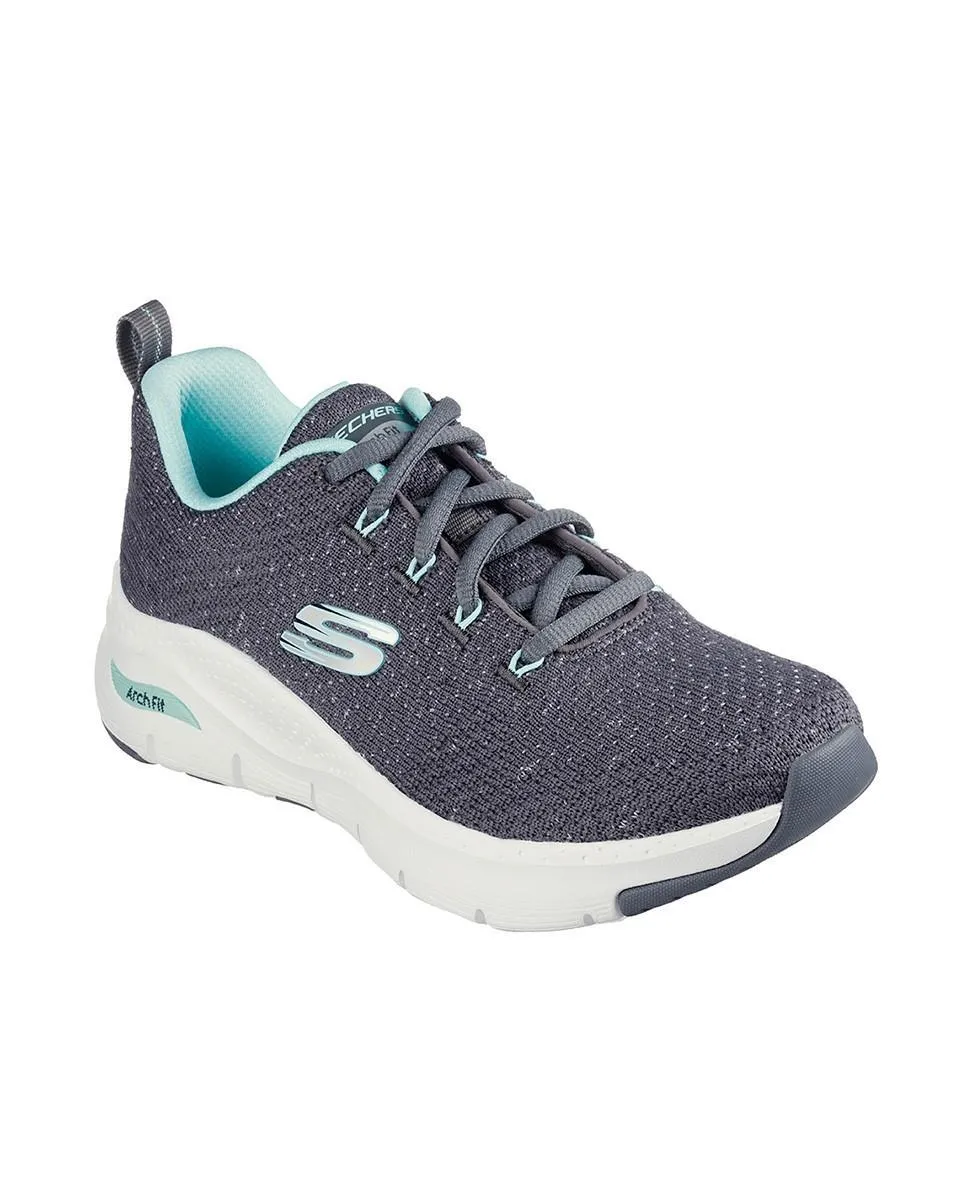 SKECHERS 149713_GYTQ