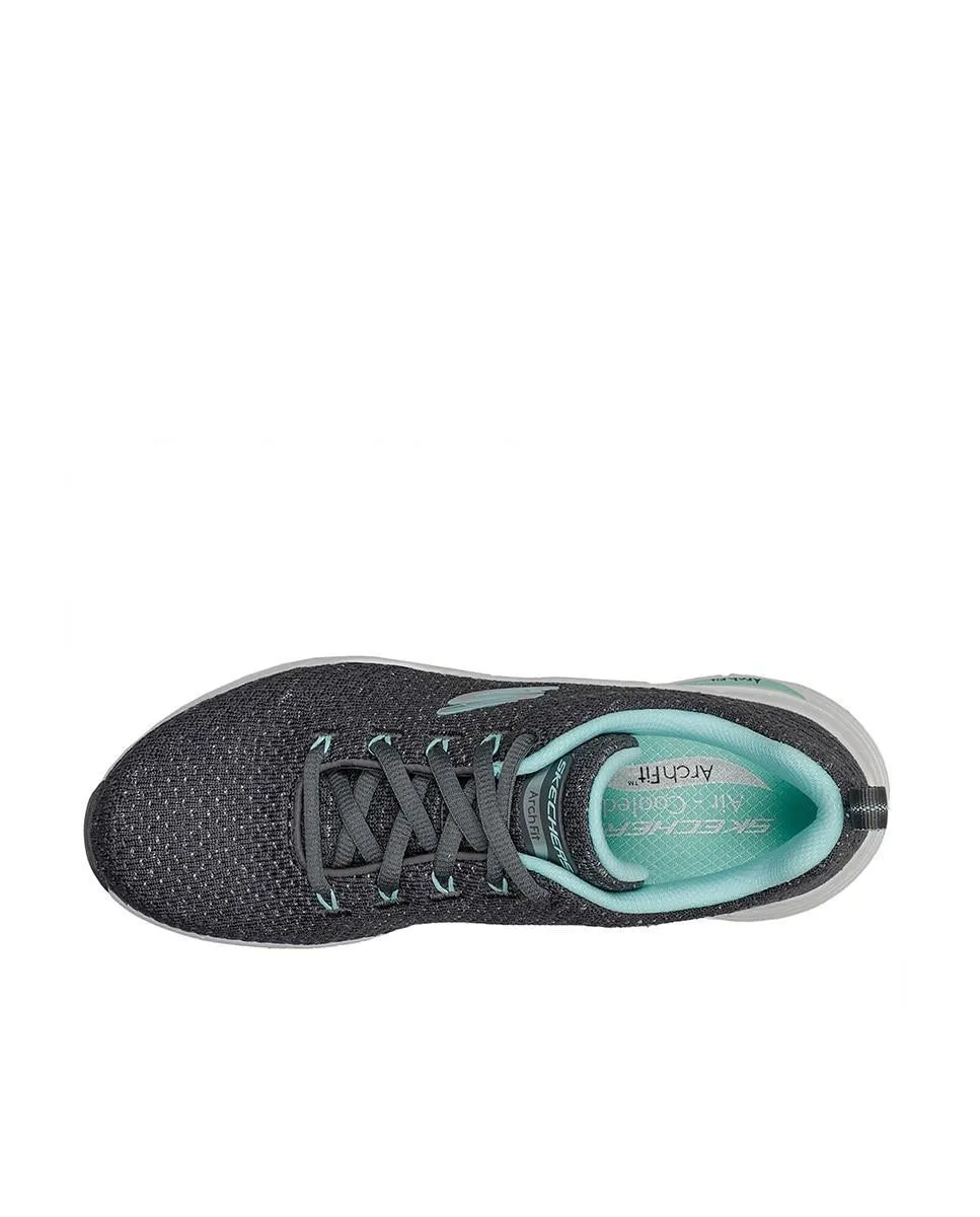 SKECHERS 149713_GYTQ