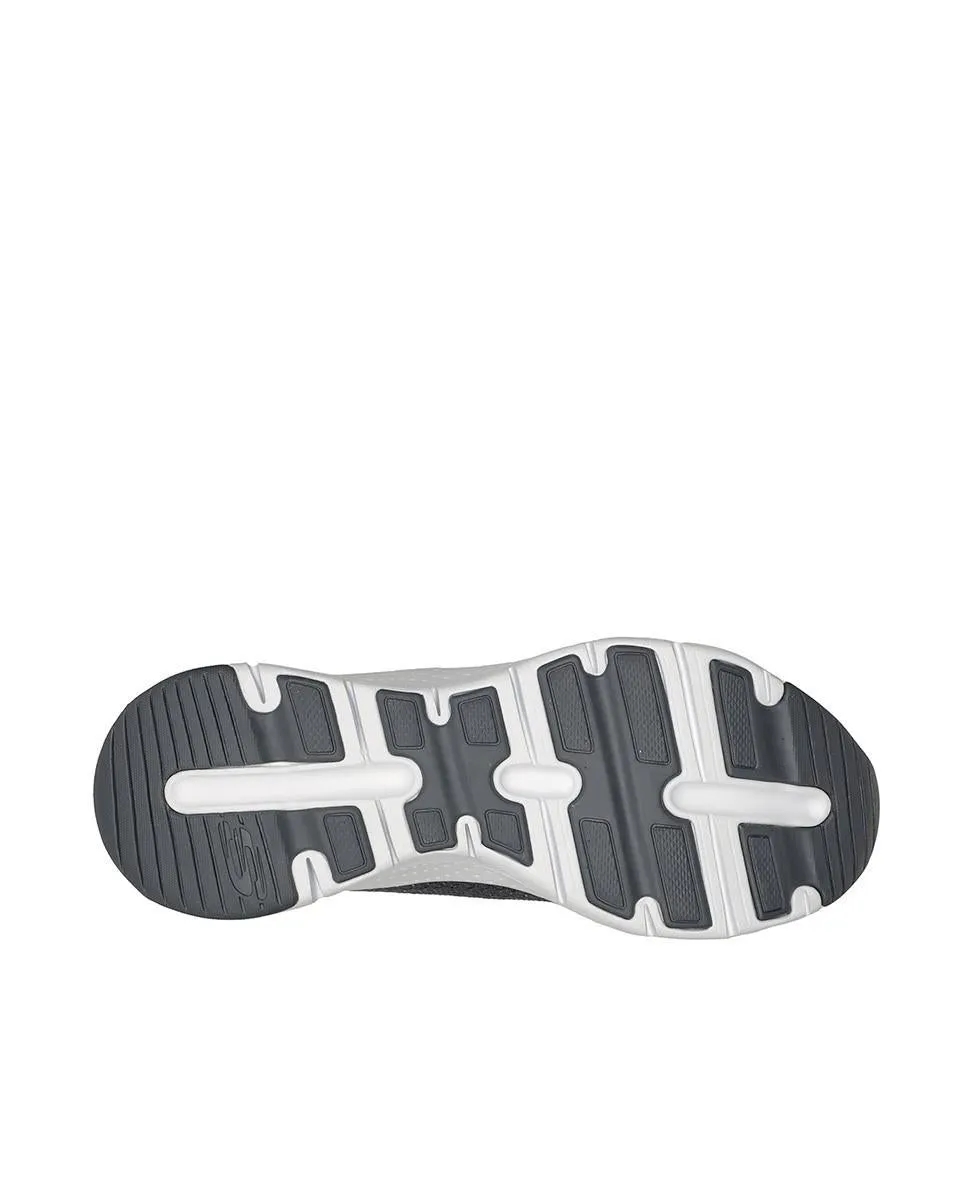 SKECHERS 149713_GYTQ